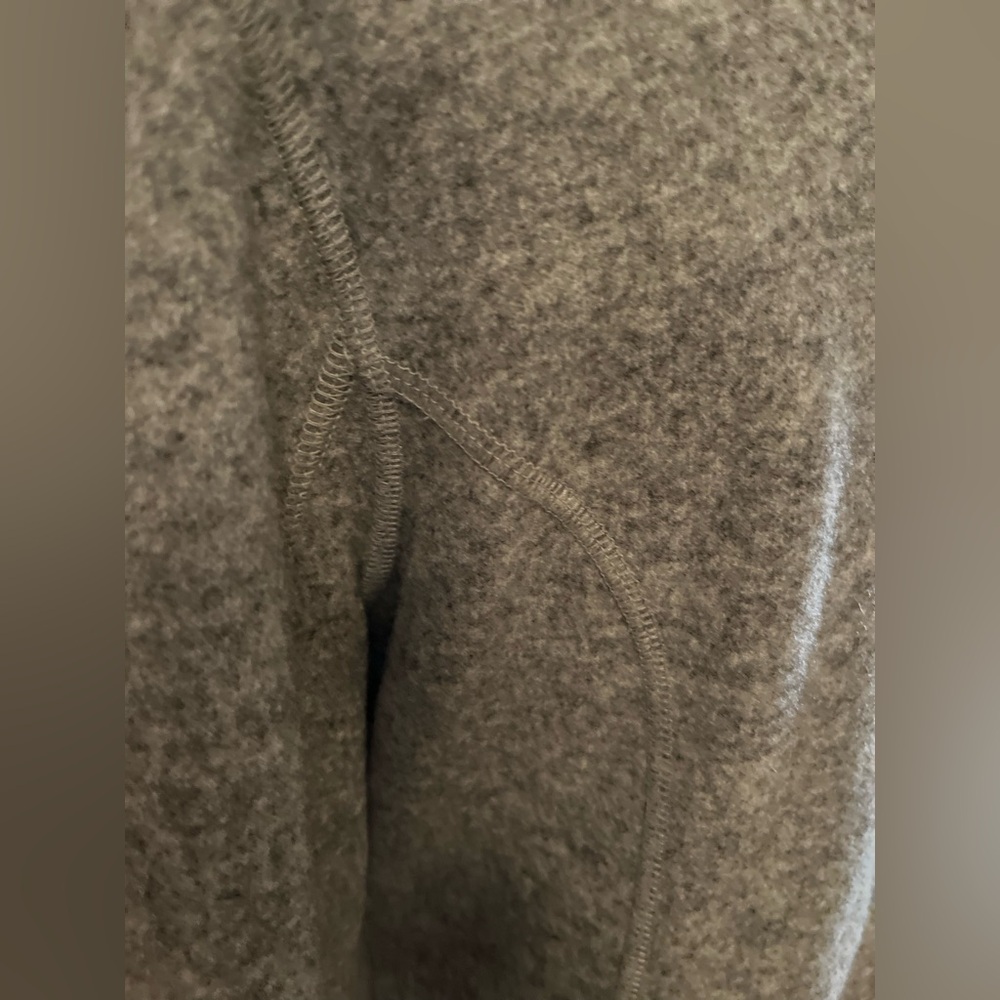 Jones New York wool jacket - Picture 7 of 10